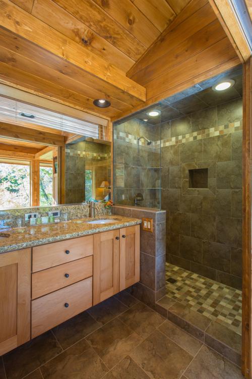 Bathroom Remodeling Arizona Design & Remodel