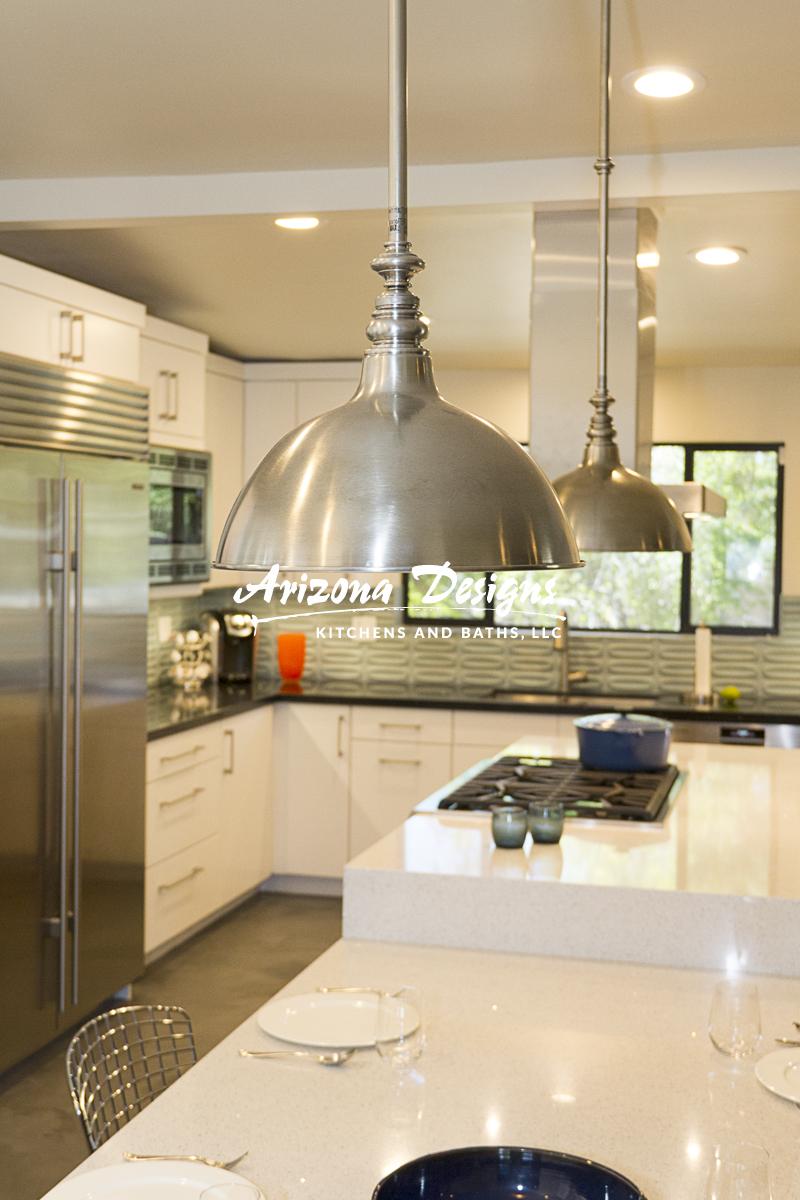 Kitchens Arizona Designs