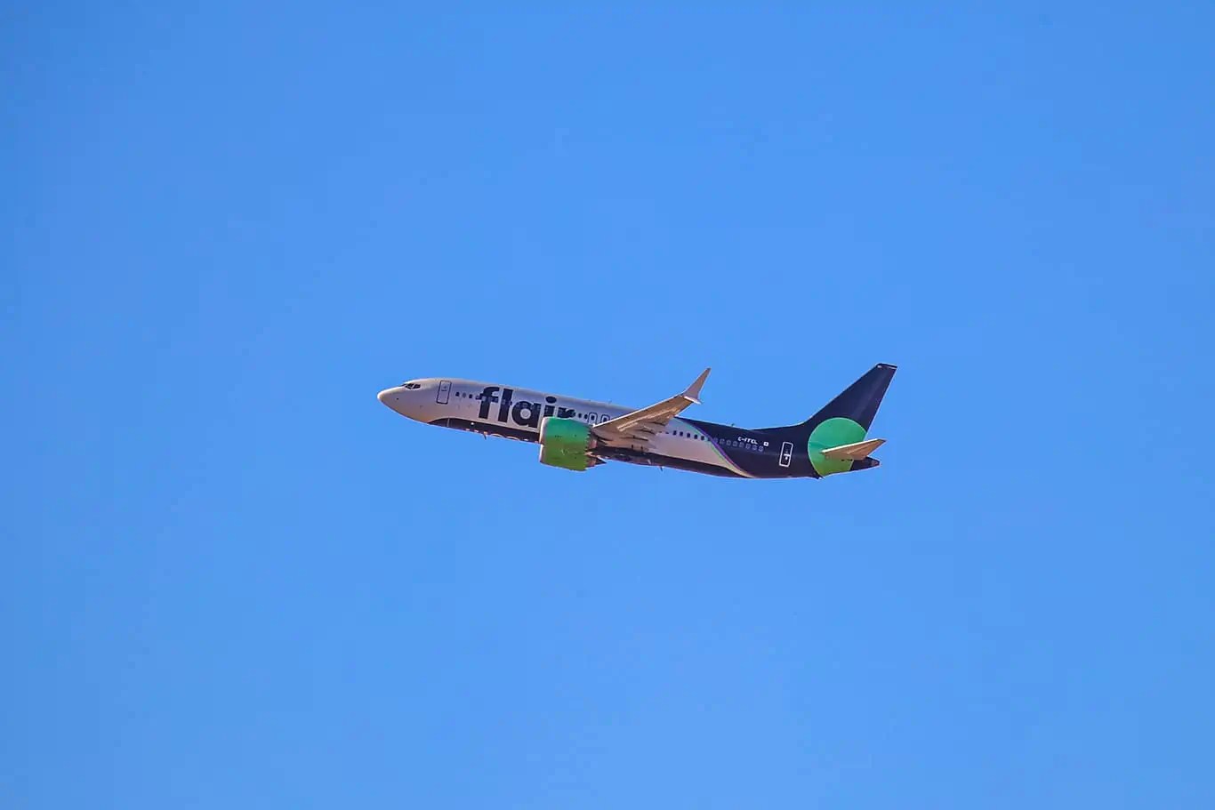 Love of Flight A gallery of Arizona aircraft out of PhoenixMesa