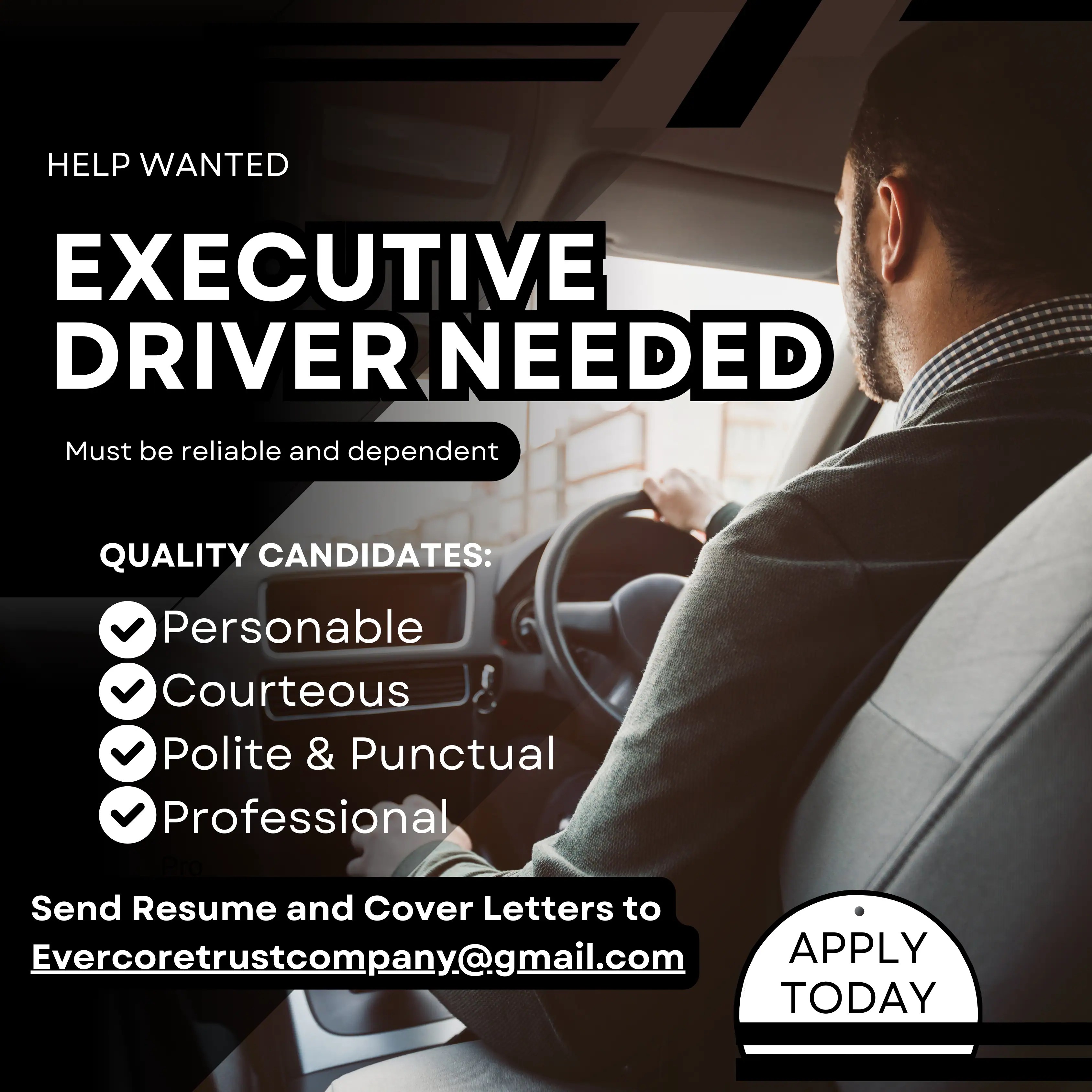 A guide to online gaming laws in Arizona Arizona Digital Free Press