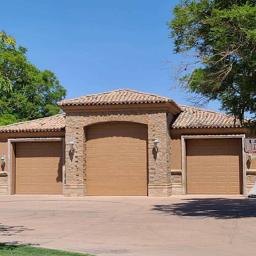 RV Garage Builders 1 Rated RV Garage Builder in AZ