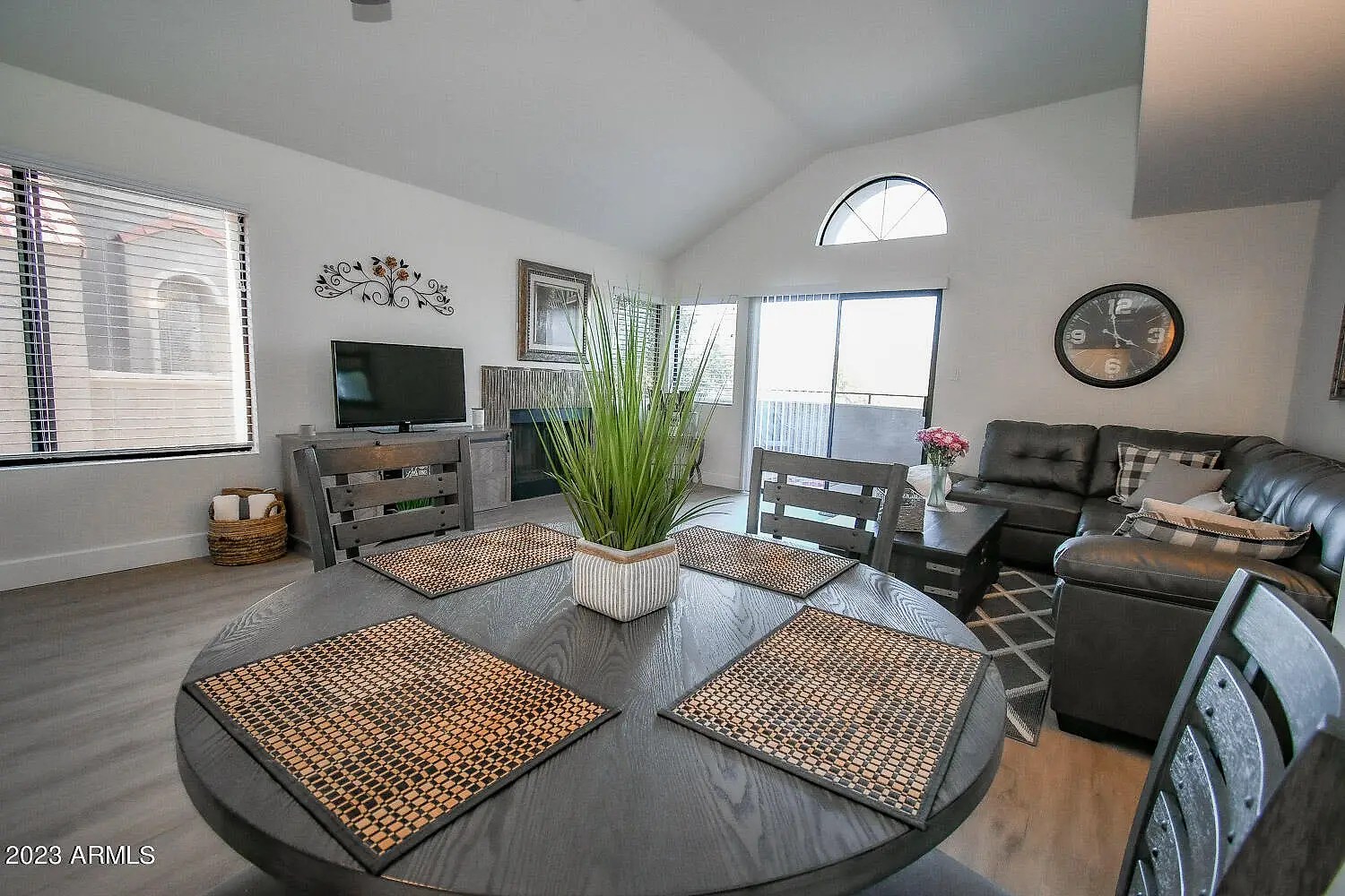 5122 E Shea Boulevard Listed For Sale In Scottsdale By Connie Kent