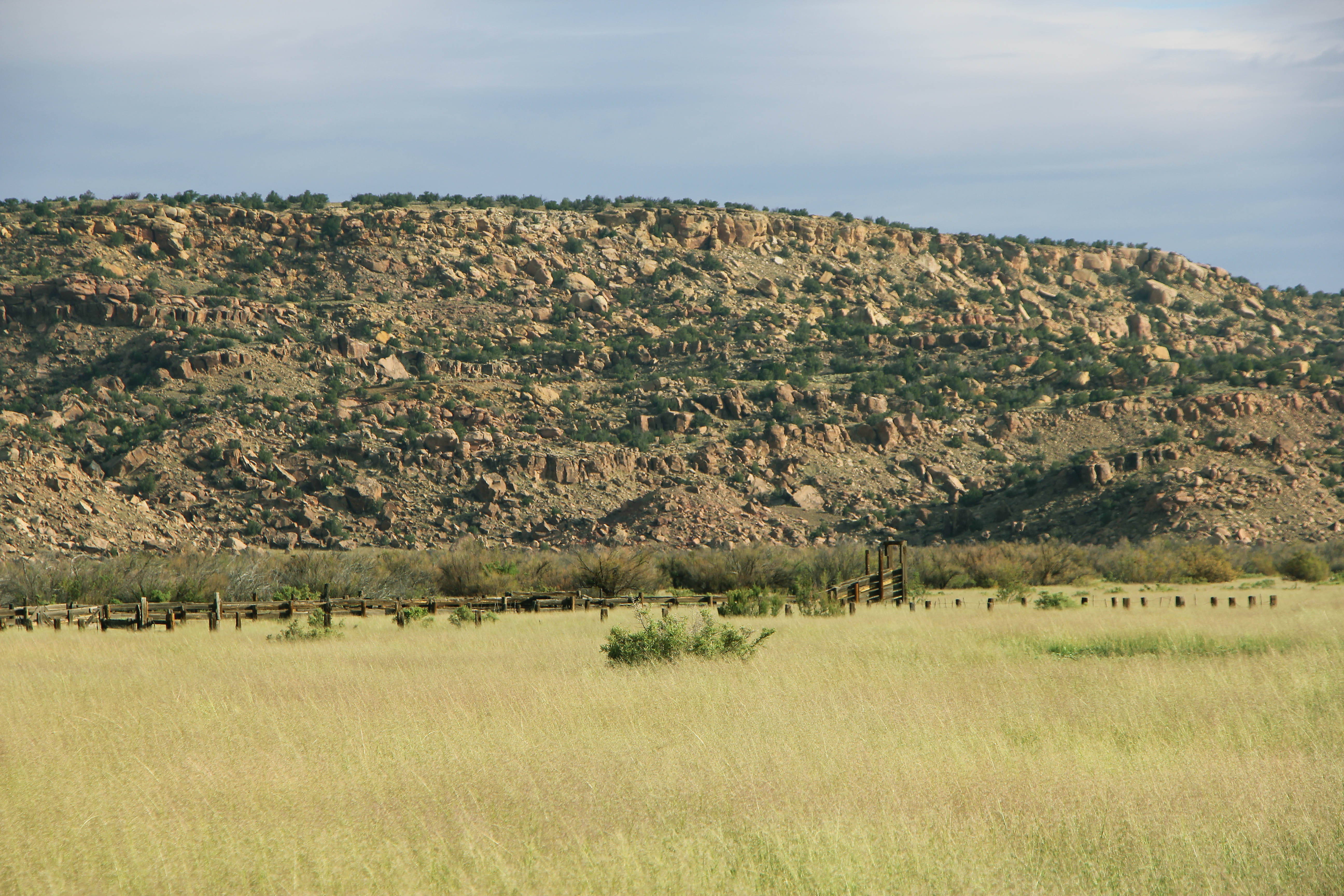 Photo Album Arizona Land for Sale