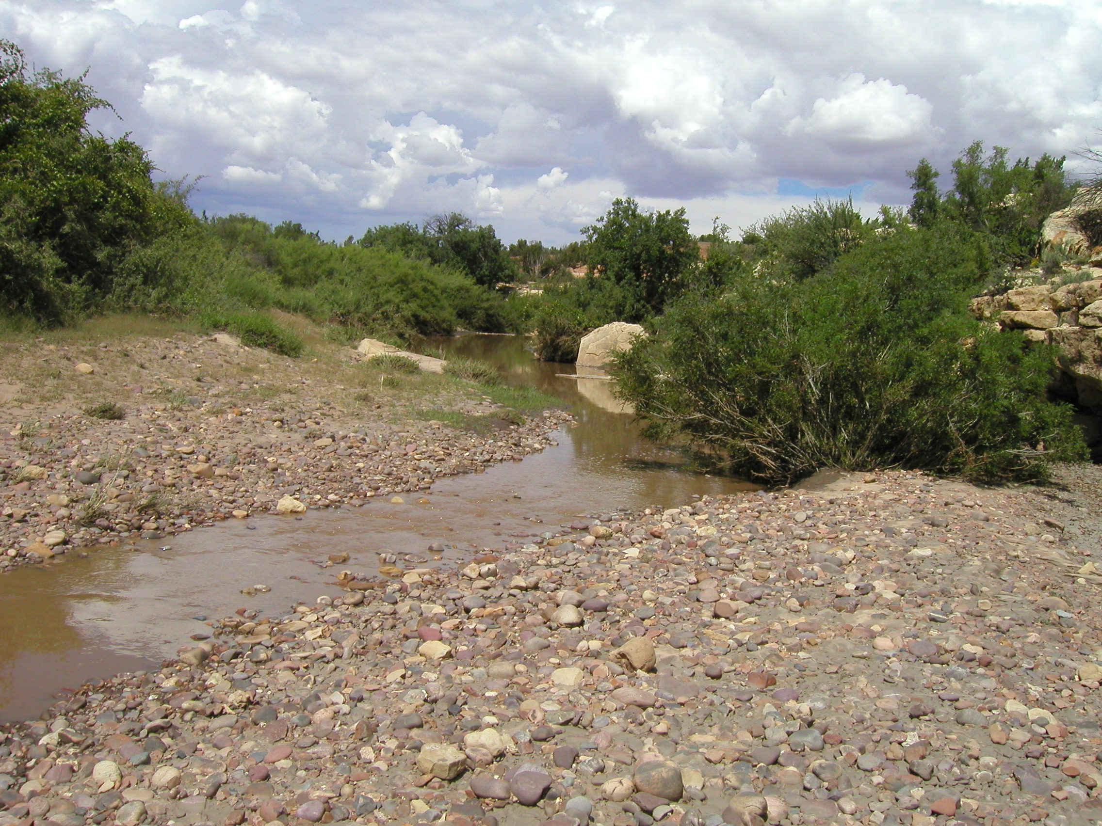 Photo Album Arizona Land for Sale