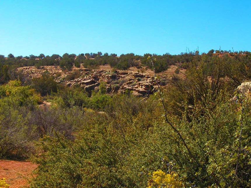 Photo Album Arizona Land for Sale