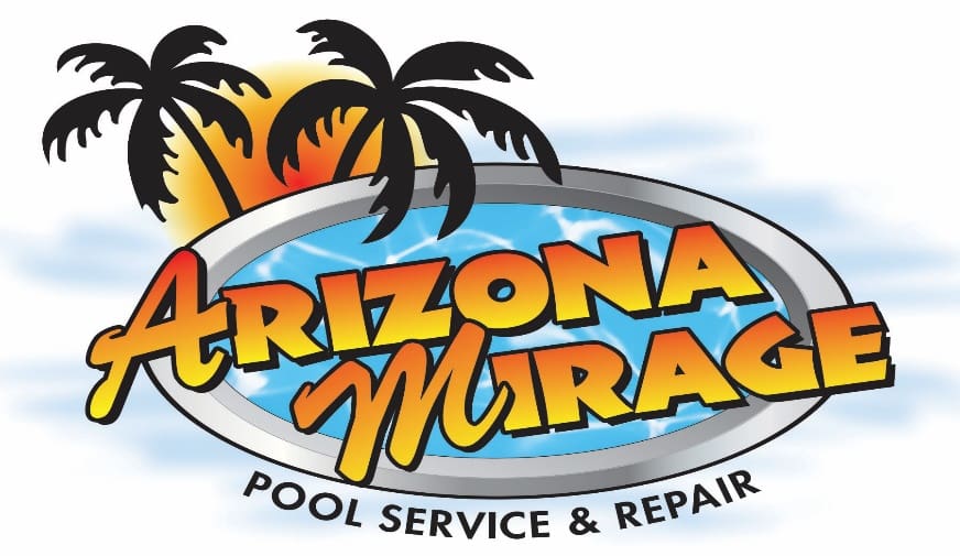 Arizona Mirage Arizona Pool Service and Repair