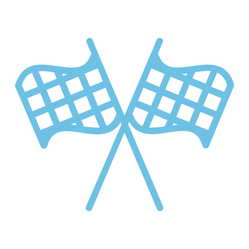 Phoenix Scottsdale Flat Fee MLS Arizona Flat Fee MLS Service AZ