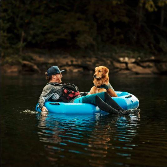 Double River Tube by Rocky Mountain Rafts Arizona RMEF