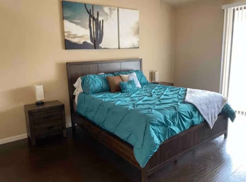 Arizona Snowbird The Number One Snowbird Vacation Rental Site in