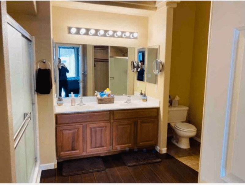 Arizona Snowbird The Number One Snowbird Vacation Rental Site in