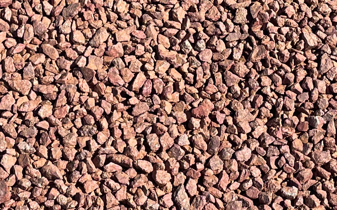 Tucson Landscaping Rocks & Decorative Rocks AZ Trucking