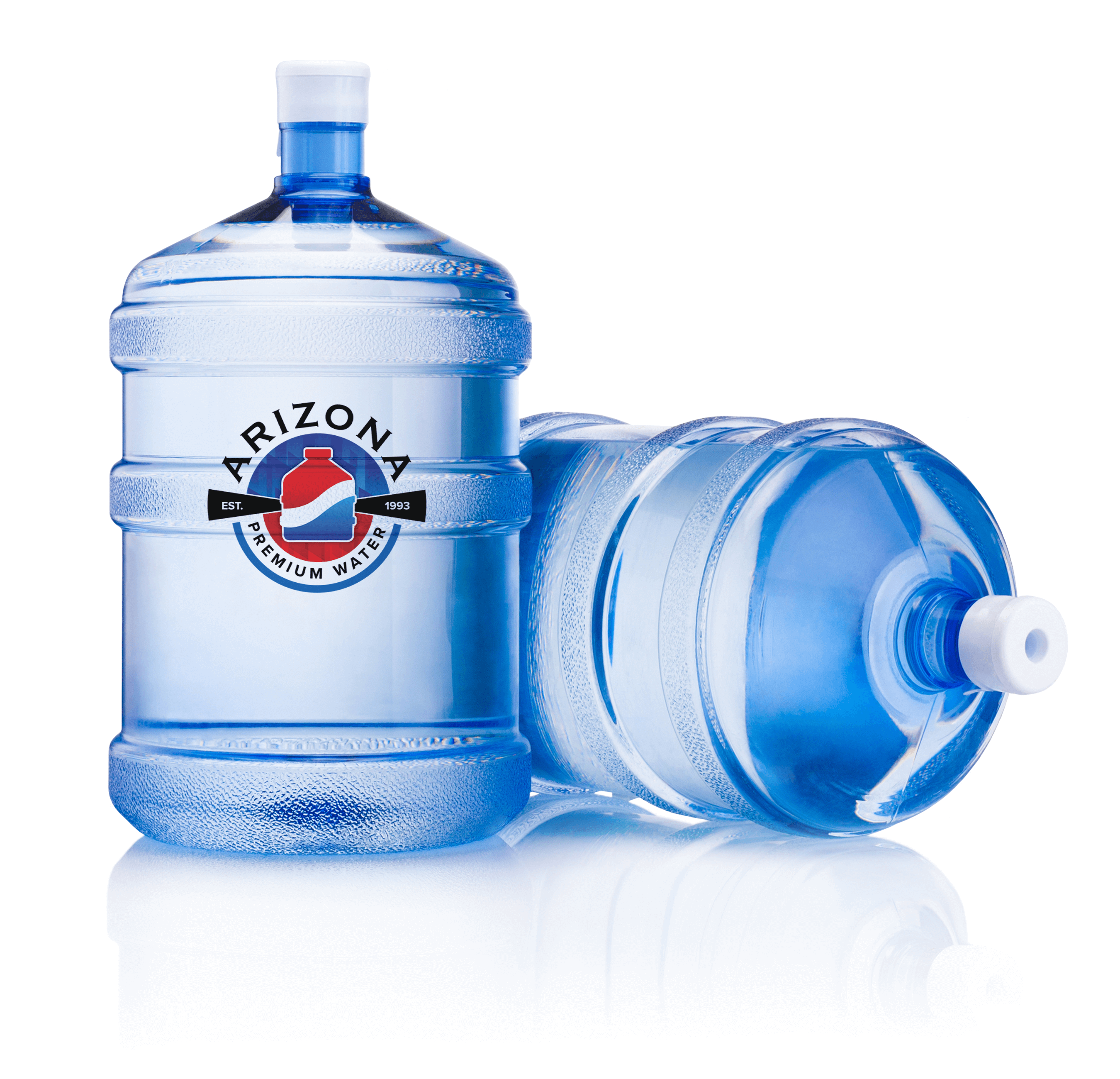 Water Delivery Services in Arizona Arizona Premium Water