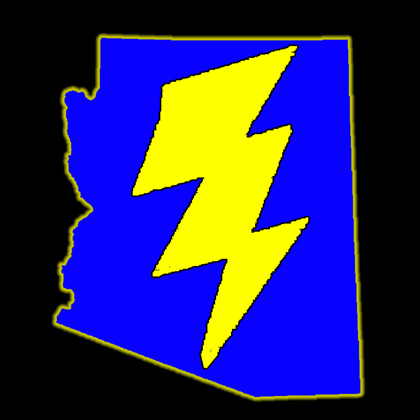Troubleshooting Account Issues For Arizona Weather Force Arizona