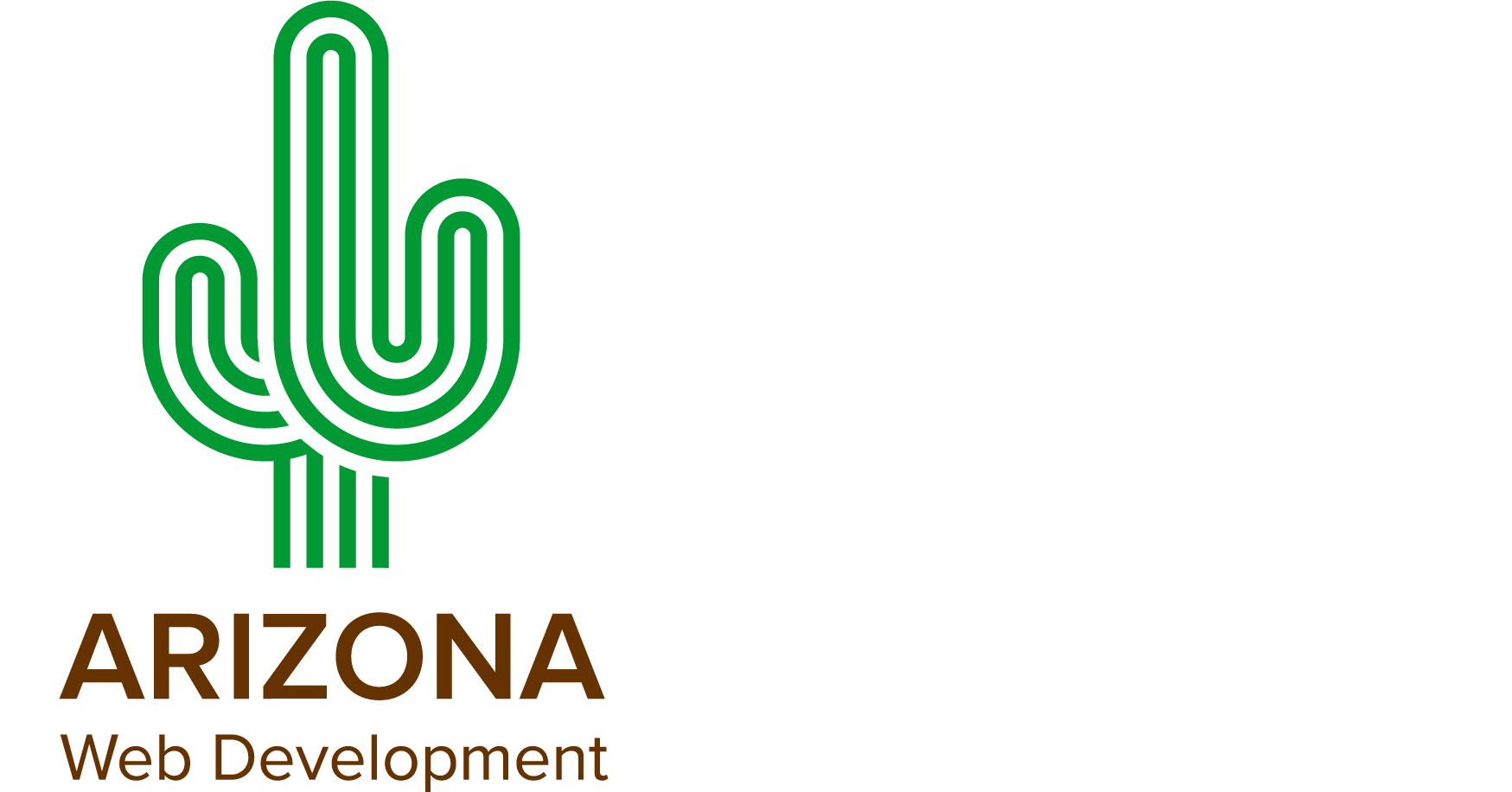 Freelance WordPress Developer Arizona Web Development