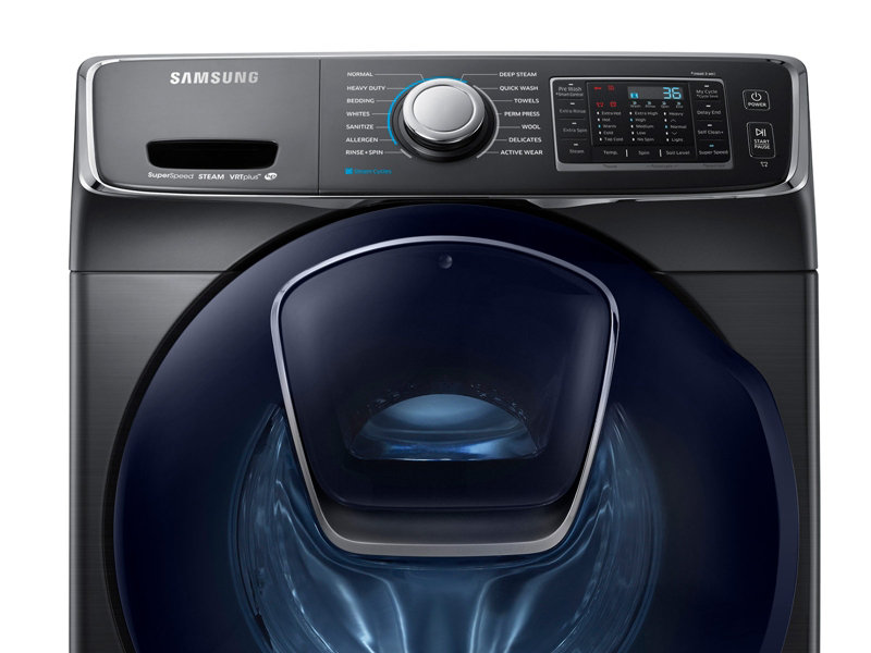 Samsung Washers Laundry Arizona Wholesale Supply