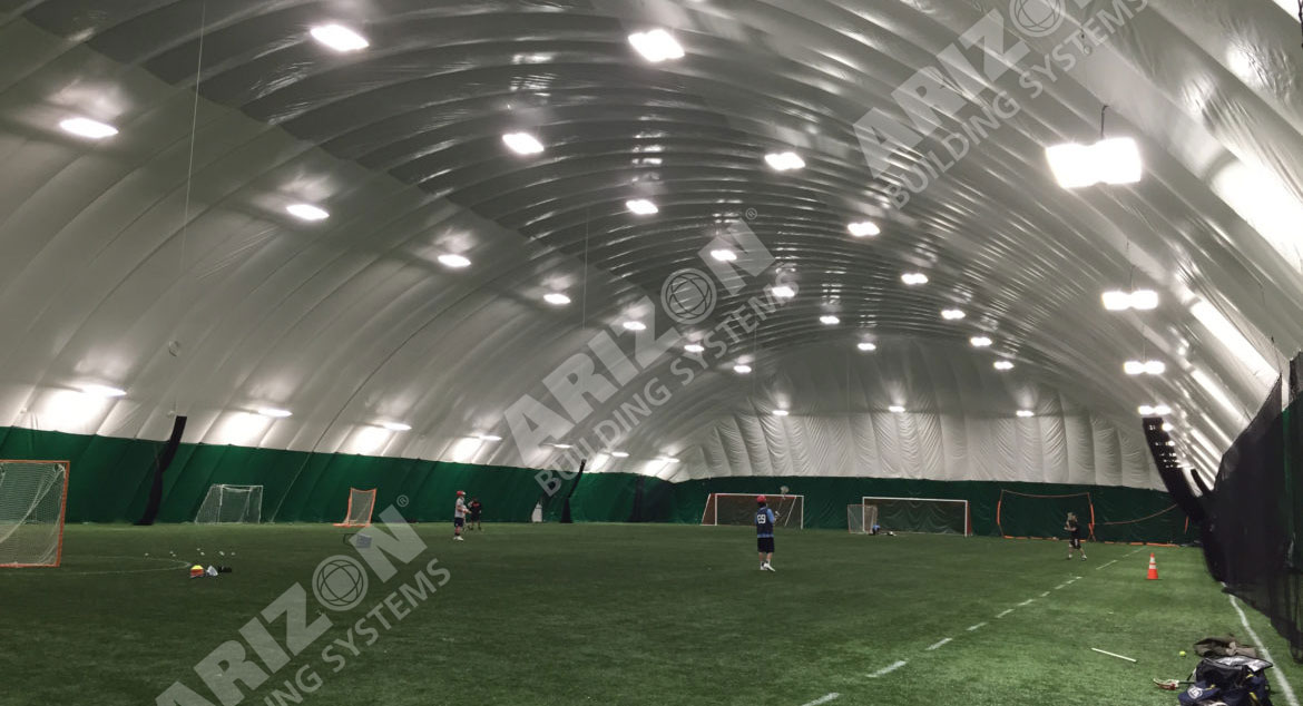 Mount Olive Nj Building Department at Olivia Kruse blog