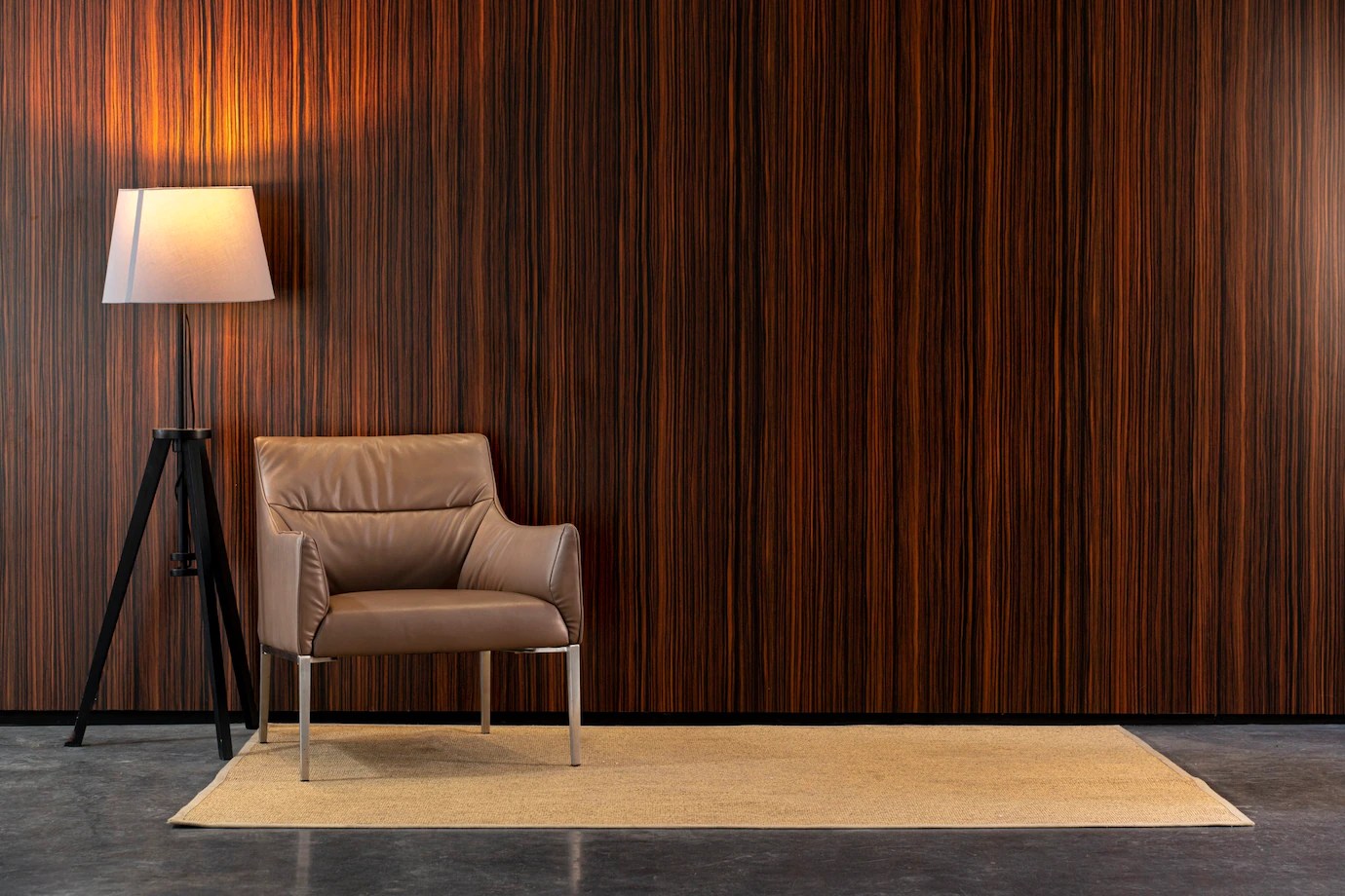 Custom Joinery work from our collection of exclusive, customized