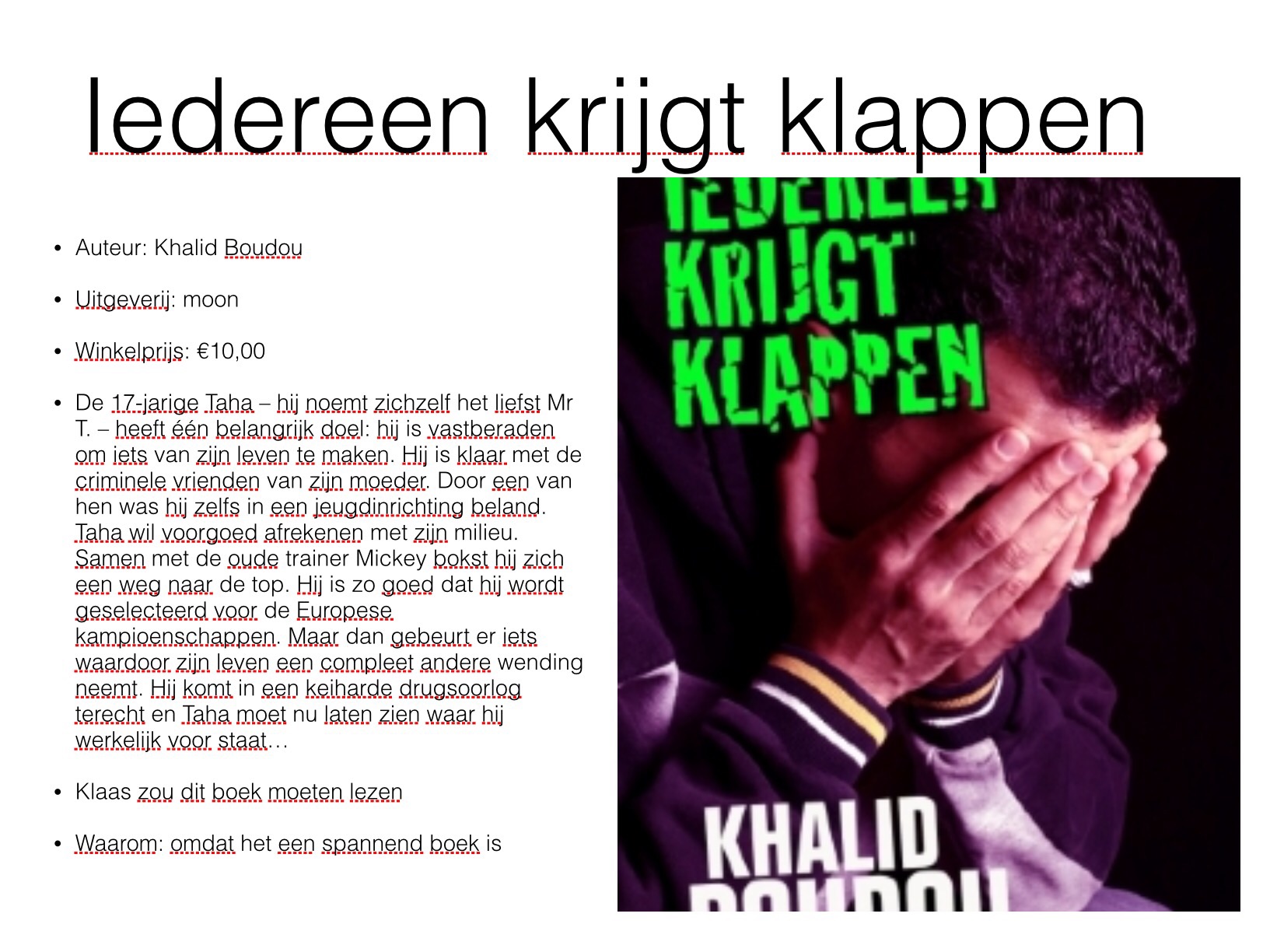 Arjunseevaratnamyolo | Nederlands Blogs