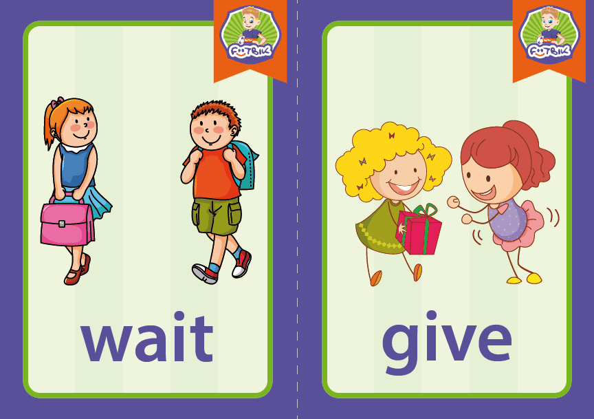 Туалет по английски с транскрипцией перевод на английский