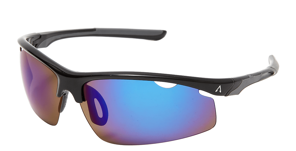 ARK Sirius アークシリウス ARK 公式ページ