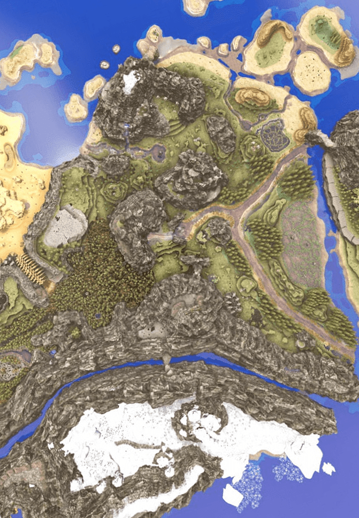 ARKRP Lost World Ark RP Lost World German Roleplay Server