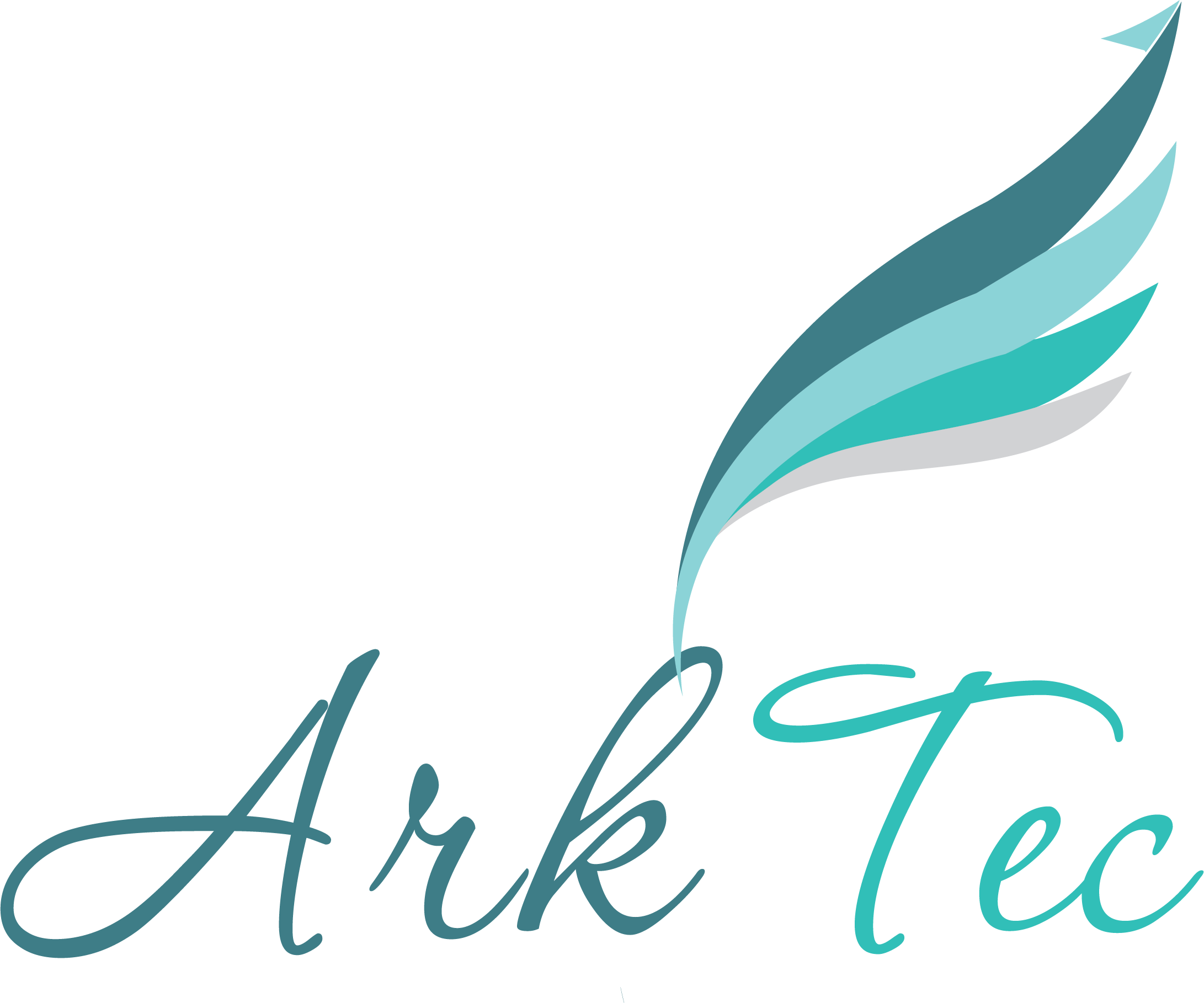 Ark Tec شركه ارك