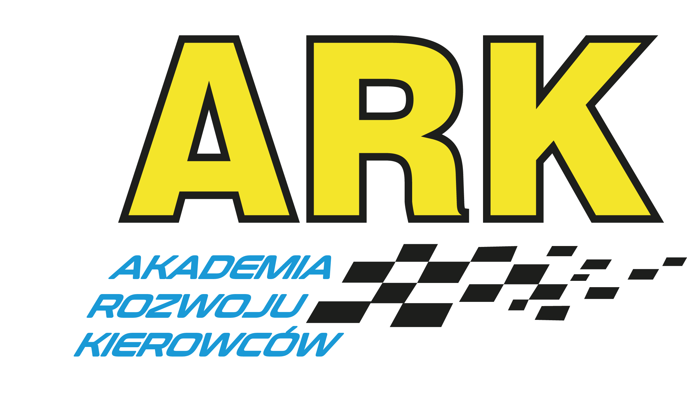 ark.auto.pl Akademia rozwoju kierowców