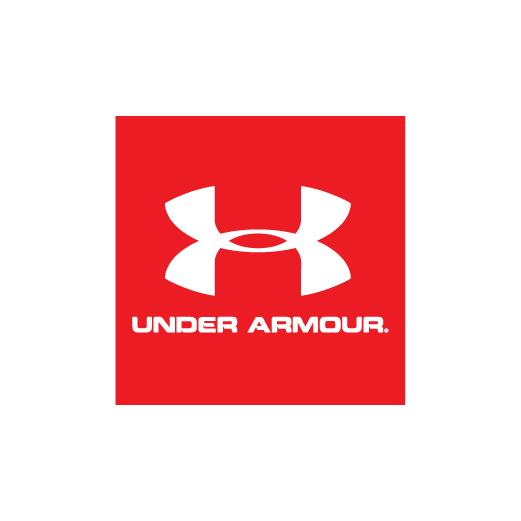 Under Armour Singapore Corporate Apparel