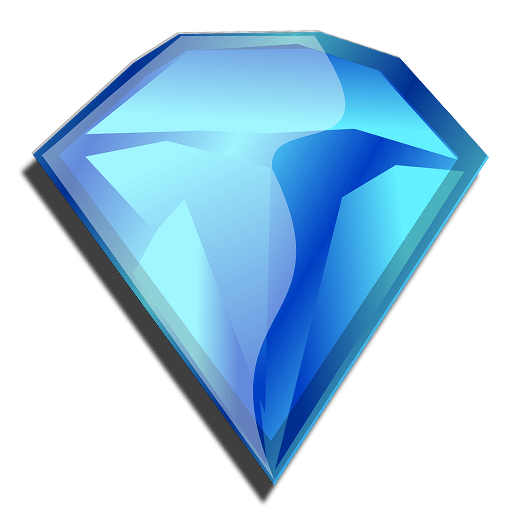 Blue Crystal ARK Official Community Wiki