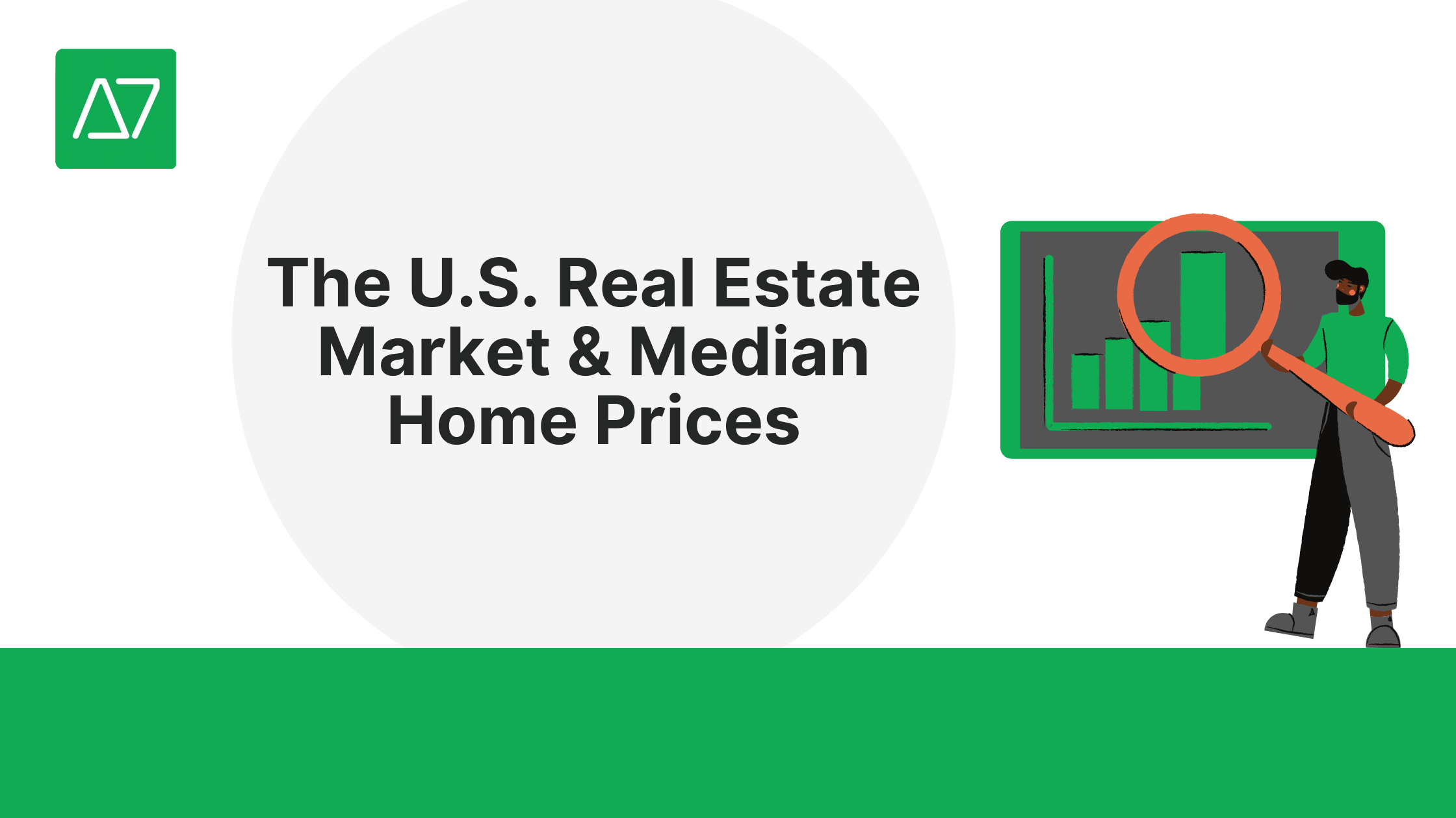 Navigating the U.S. Real Estate Market with Ark7