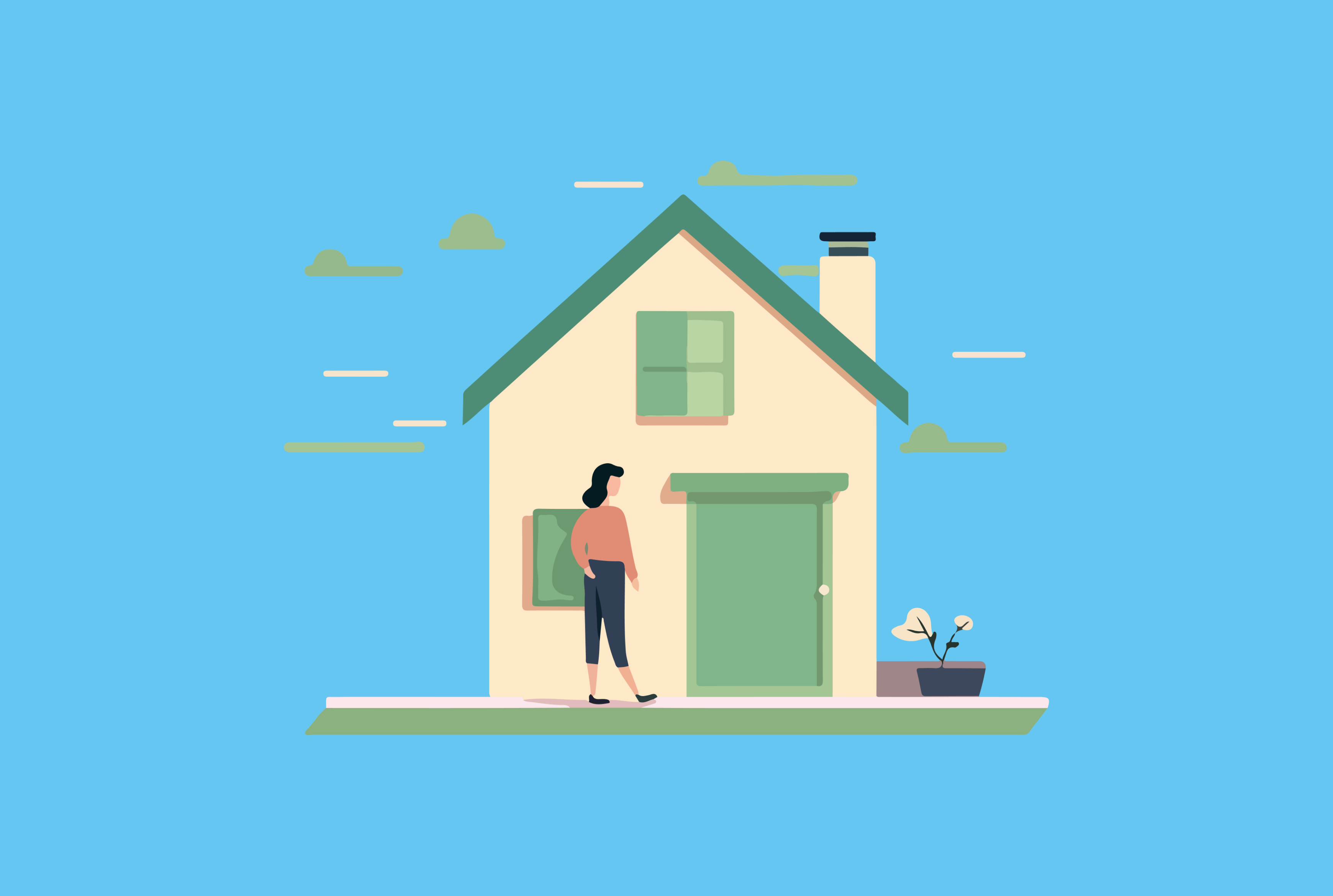 Investment Properties in Florida Top 5 Tips for Investing Ark7