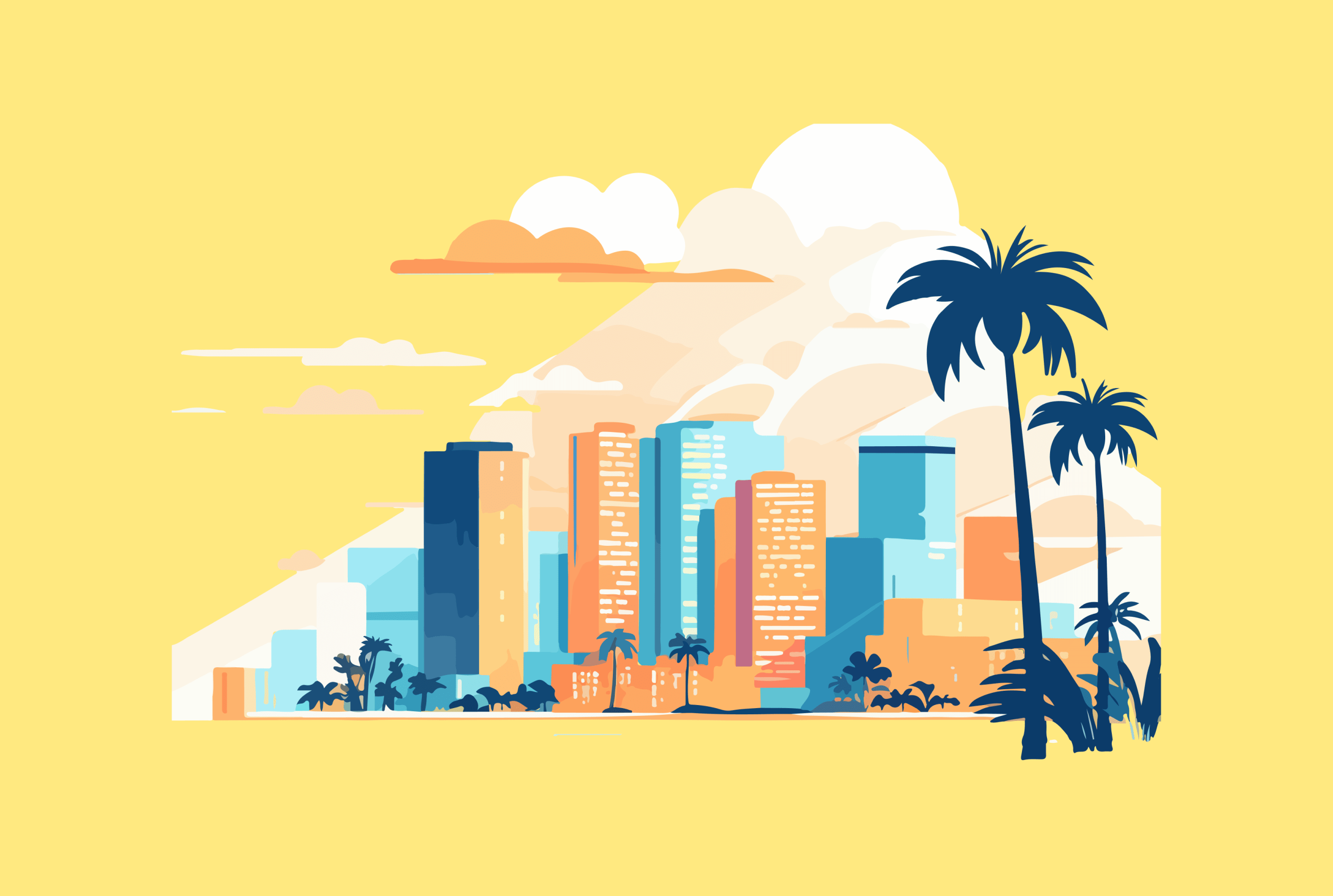 Real Estate Flipping in Florida 2024 Ark7