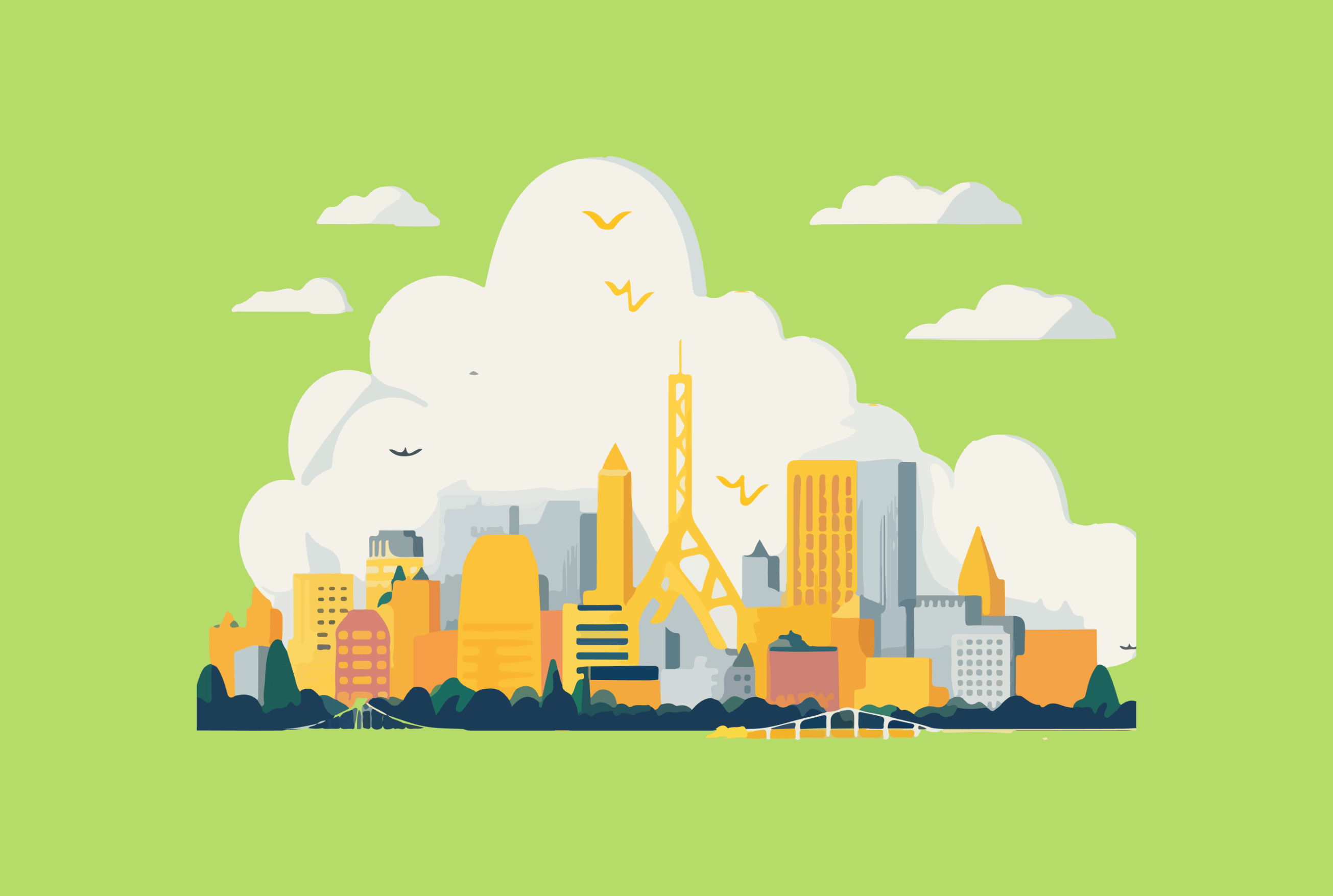 Finding Rent to Own Homes in Oregon 2024 Ark7