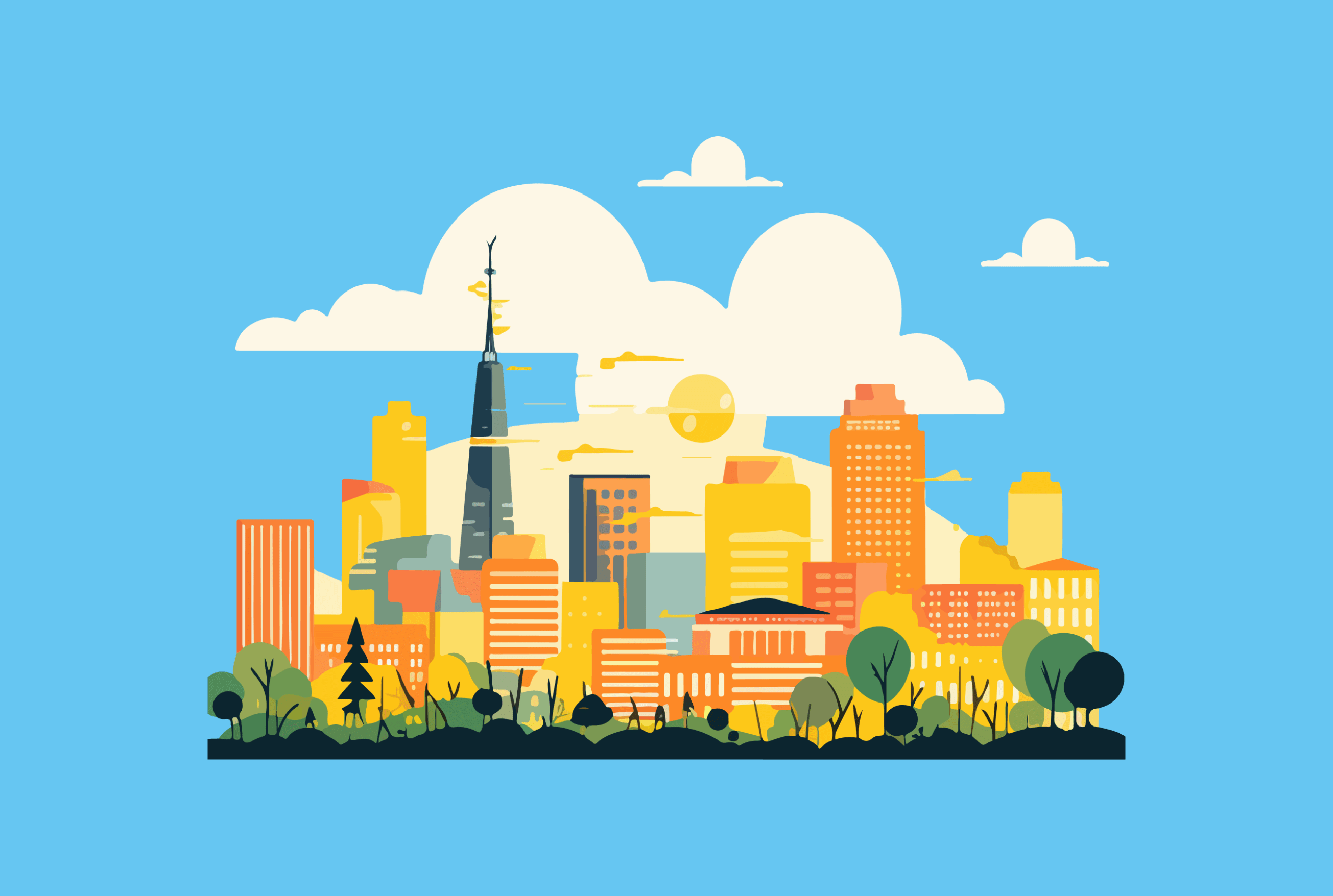 Best Neighborhoods To Invest In Gallatin, TN