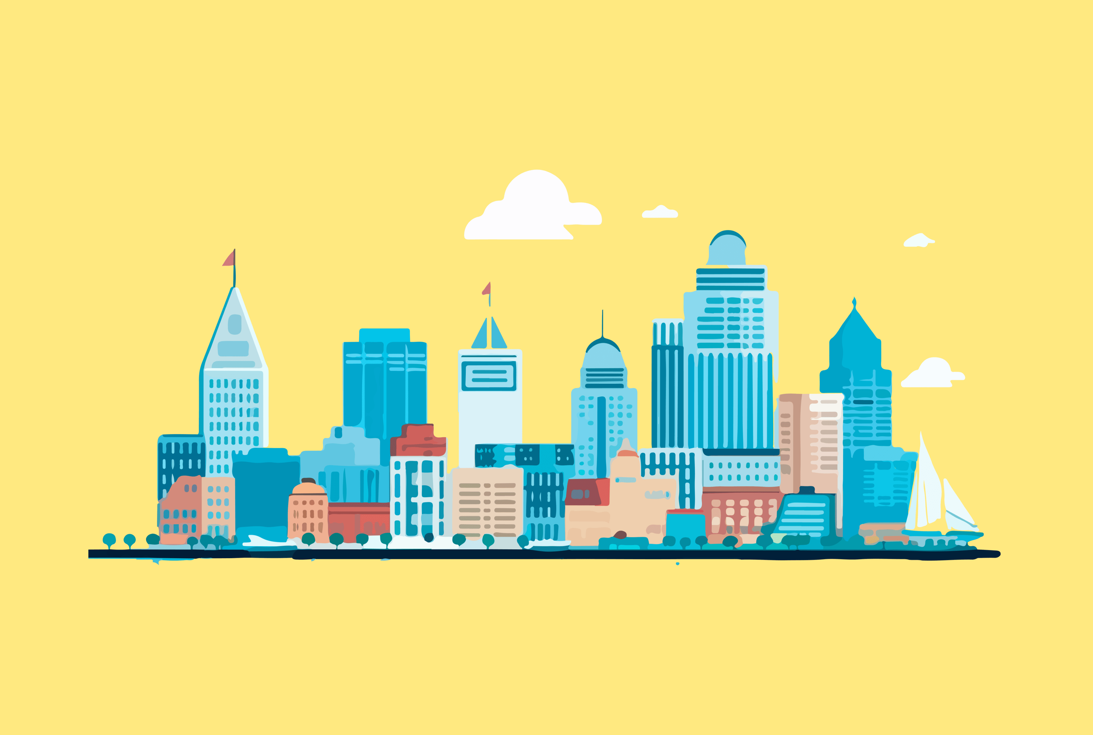 Rhode Island Real Estate Wholesaling Guide 2024 Ark7