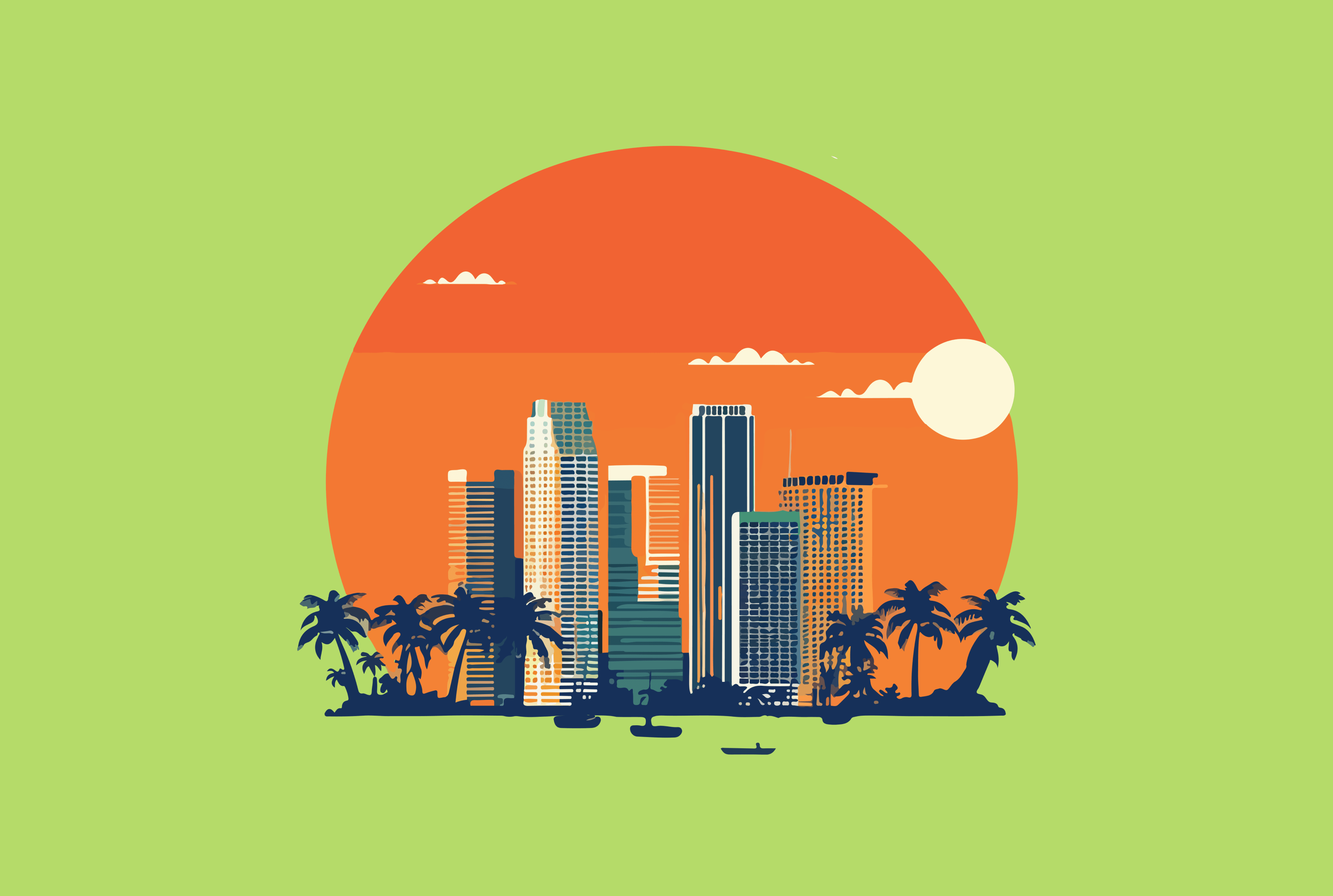 Best Neighborhoods To Invest In Lisle, IL Ark7