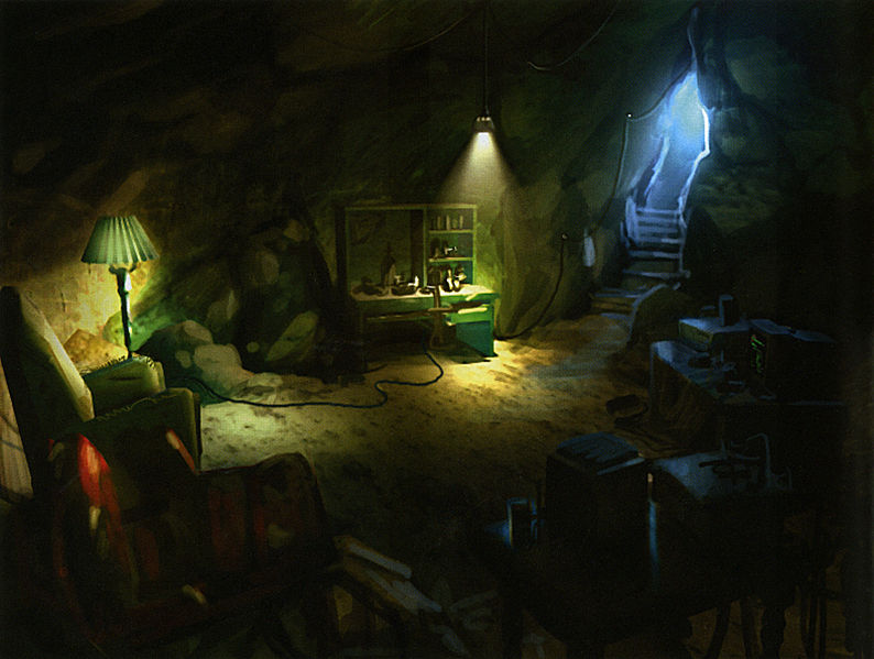 794pxMaxwell_lab_concept[1] Arkade Arkade