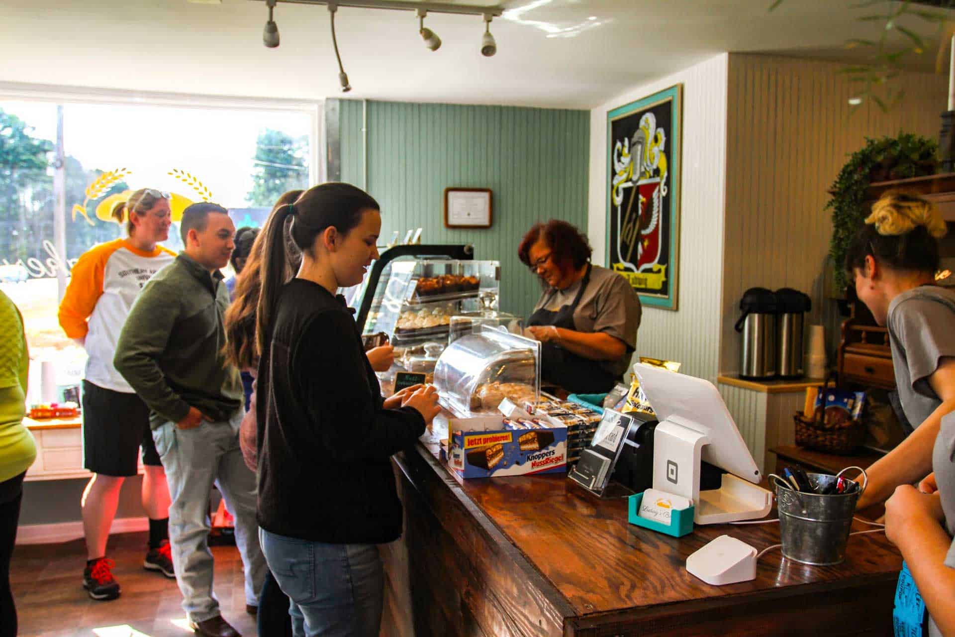 For Businesses City of Arkadelphia