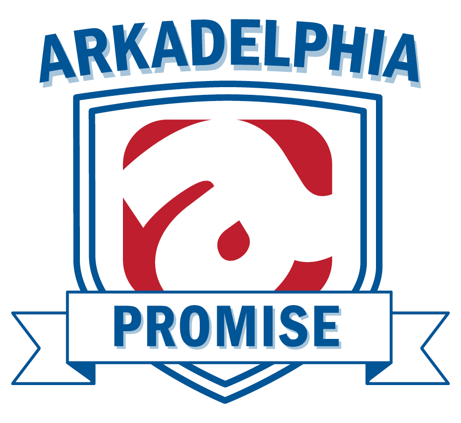 Arkadelphia Promise 2021 class records highest retention rate in
