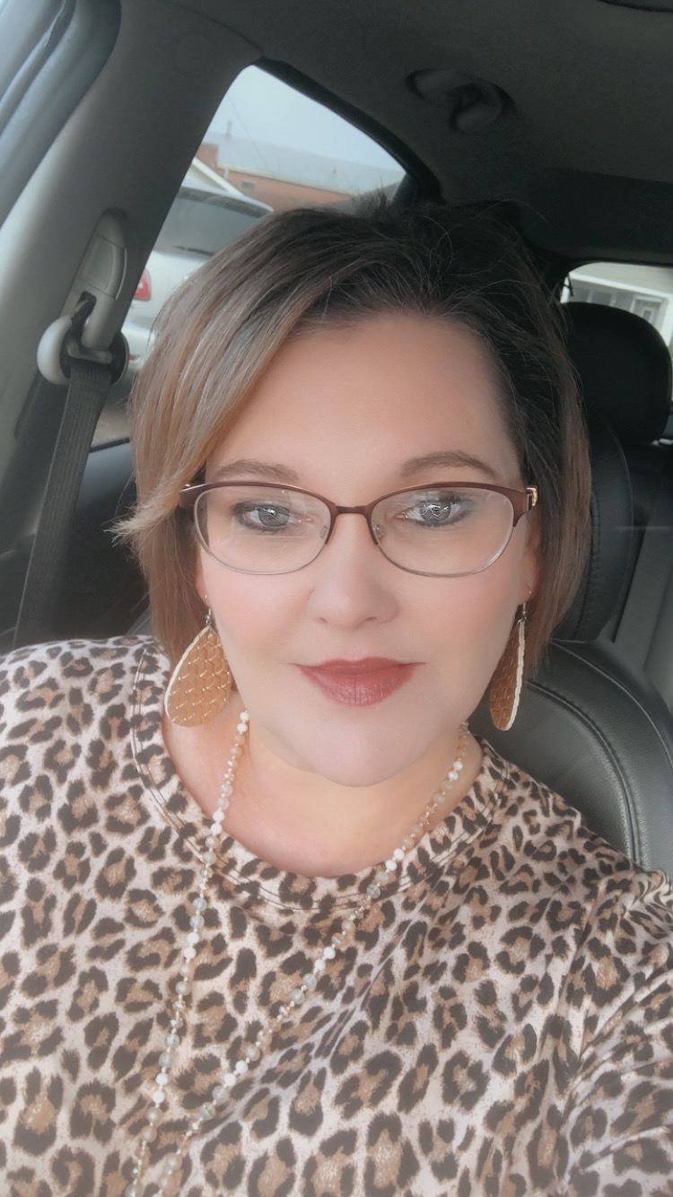 Arnold announces bid for Clark County Assessor