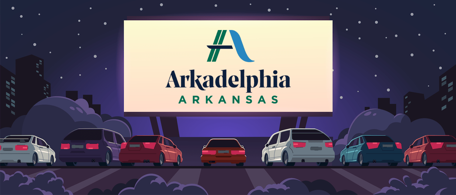 Movies in the Park returning to Arkadelphia