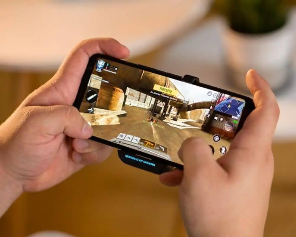 911 Emergency Dispatcher Game The most downloaded in 2021 Arkad News