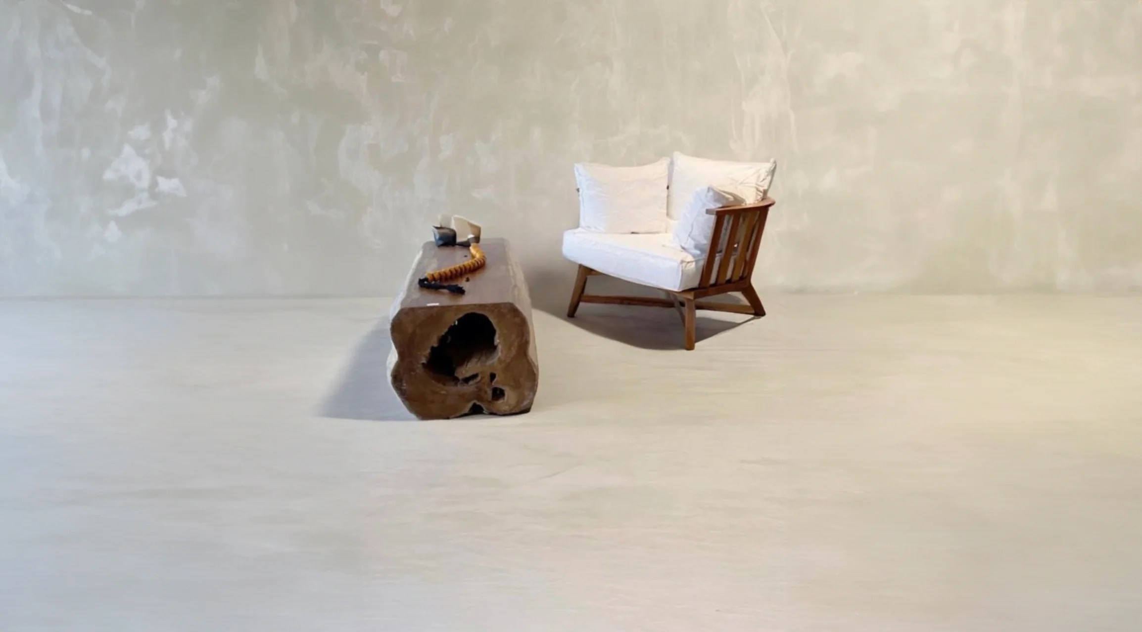 Unique Interior Design, Home Decor Stores In Houston ARKA Living