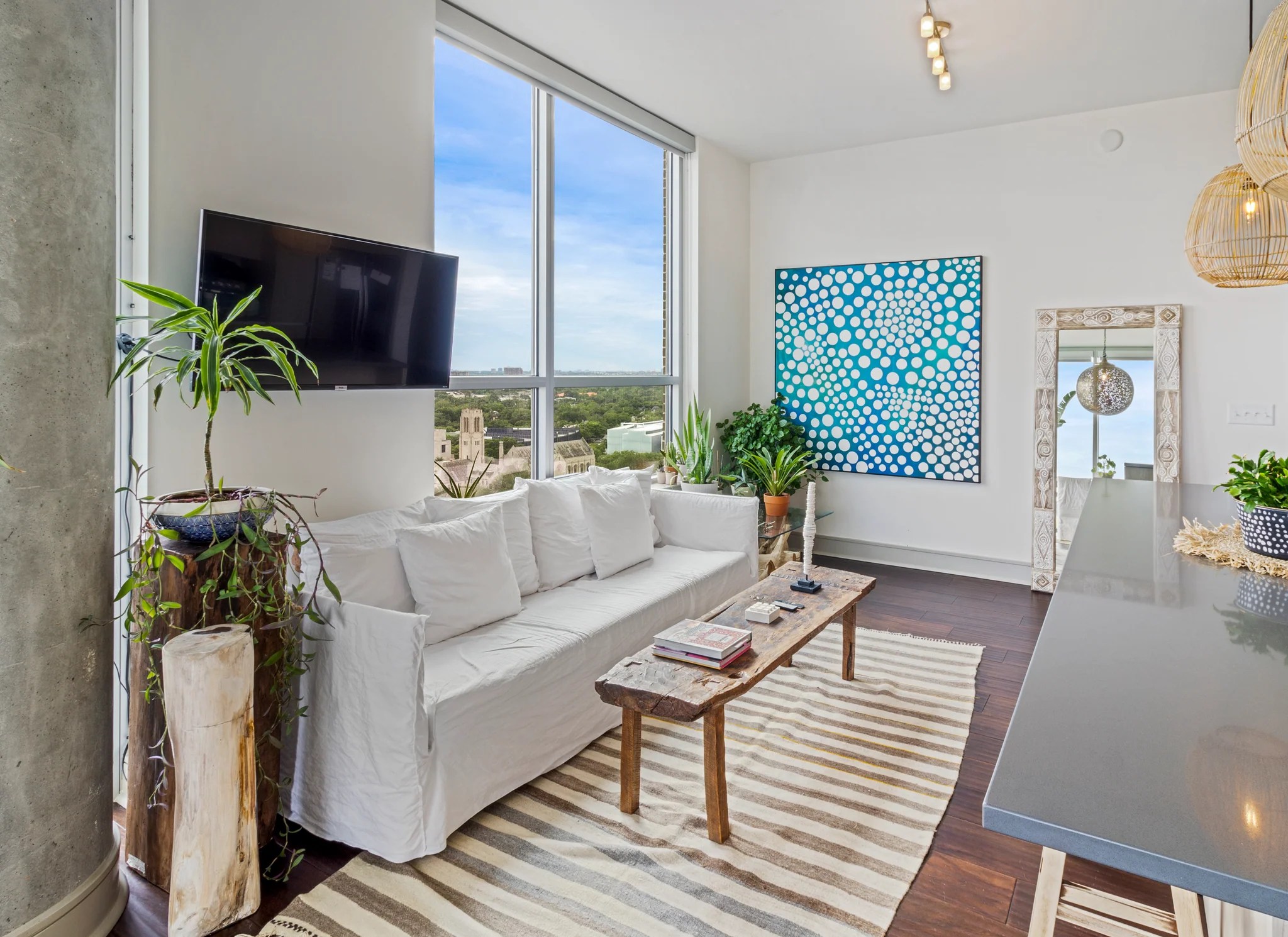 Living Room Bundle 2 ARKA Living