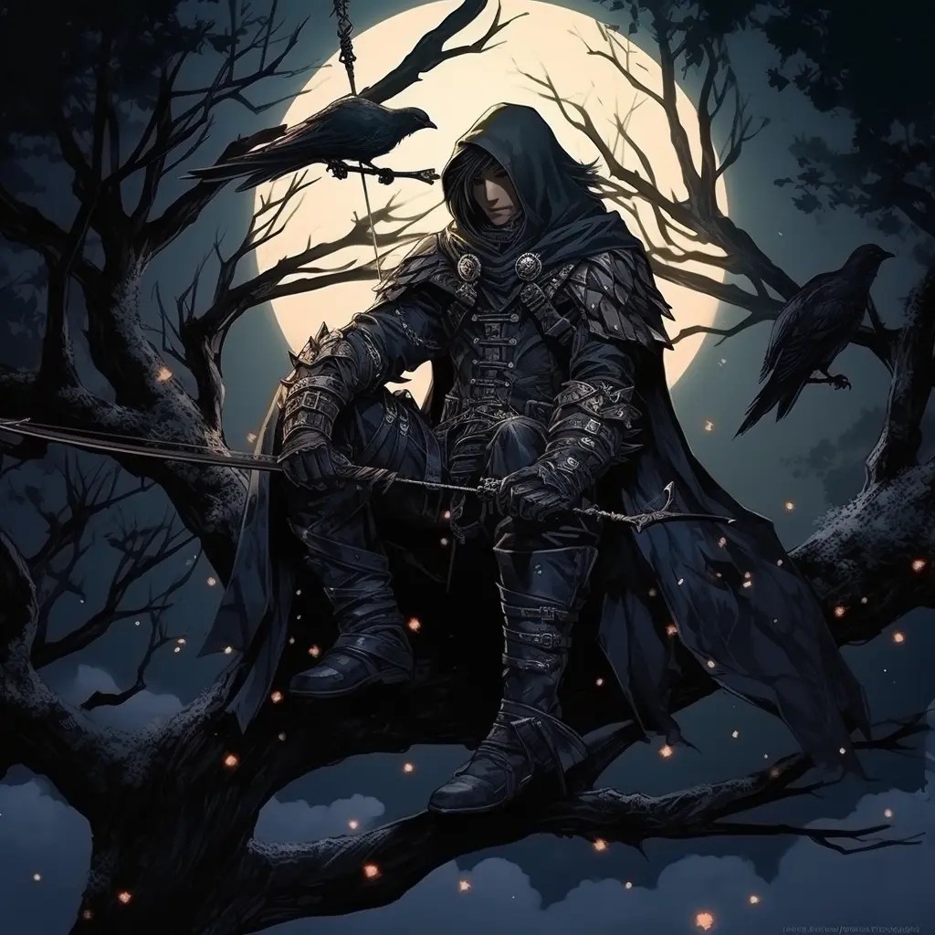 What is the Proficiency Bonus (PB) in D&D 5e how to use it + tips