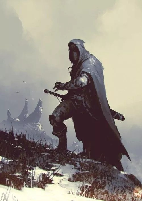 Ability Scores DnD 5e Explained Guide to Modifiers and Skills