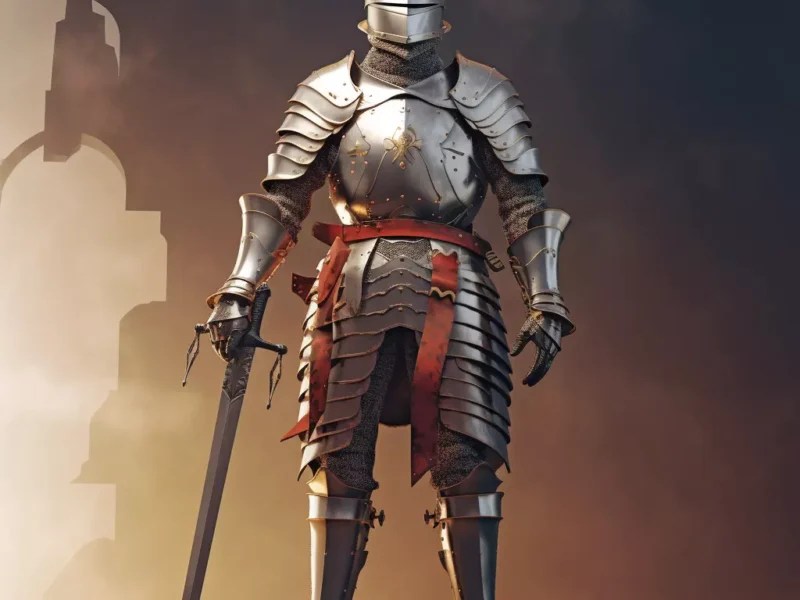 Complete Guide to Warlock Class DnD 5e Level up + Tips