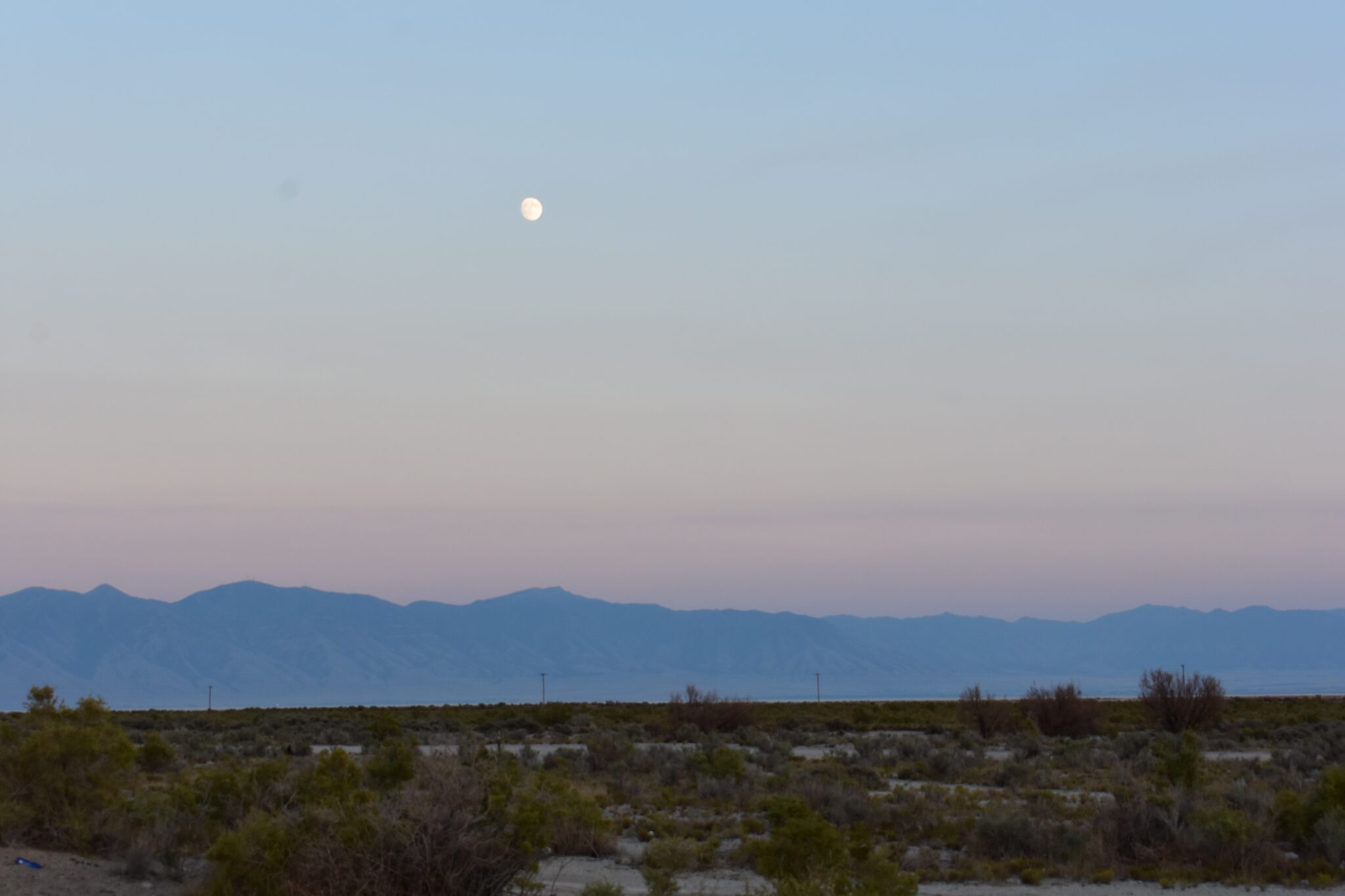 Arkansas among 12 states backing Utah's push to take over federal lands