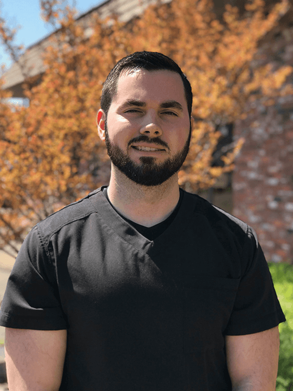 Auto Accident Injury Chiropractor Arkansas Chiropractic Group