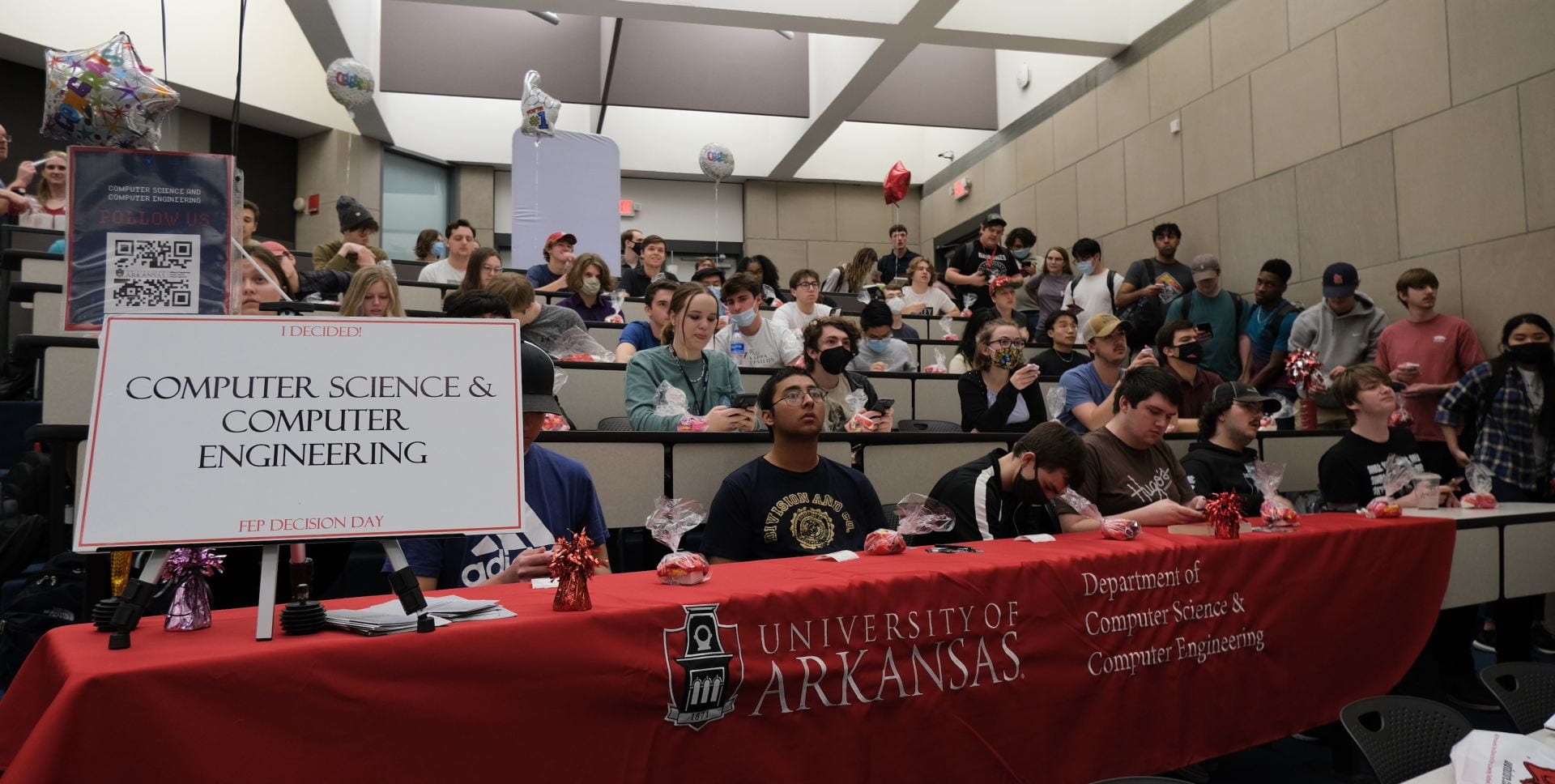2022 Decision Day Arkansas Engineer(01)